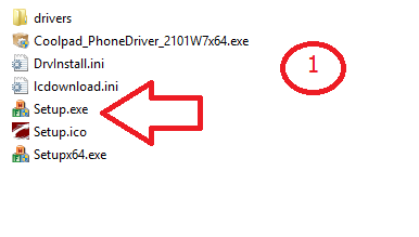Huawei G606 T00 Firmware S Huawei G606 T00 Firmware S