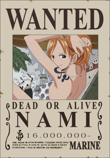 one piece one piece