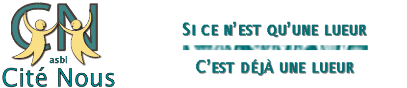 rencontre badoo briec