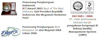 Tempat Download Software Terbaik