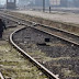 Tirana-Scopje railway to be completed by the end of 2016