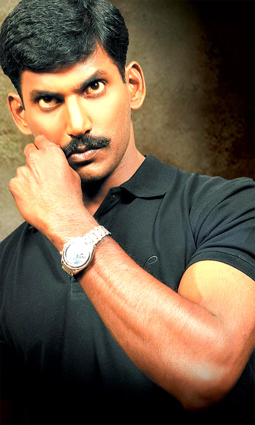 tamil actor vishal profile amazing ideas tamil actor vishal profile amazing ideas