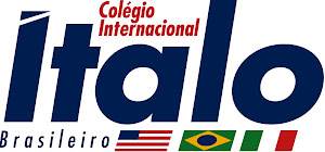 Colégio Internacional Ítalo Brasileiro