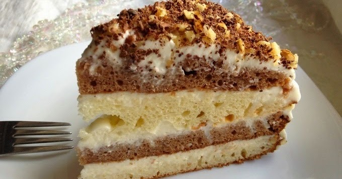 2019 год - Самый вкусный Сметанник 2019 год - Самый вкусный «Сметанник» | Golbis