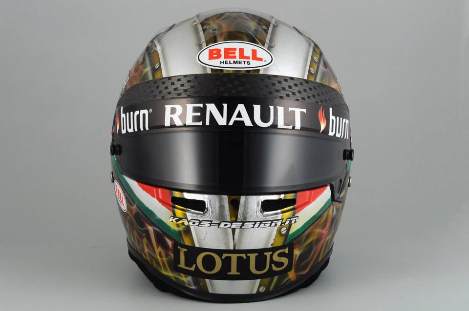 racing helmets garage bell hp7 d valsecchi 2013 by kaos racing helmets garage bell hp7 d valsecchi 2013 by kaos