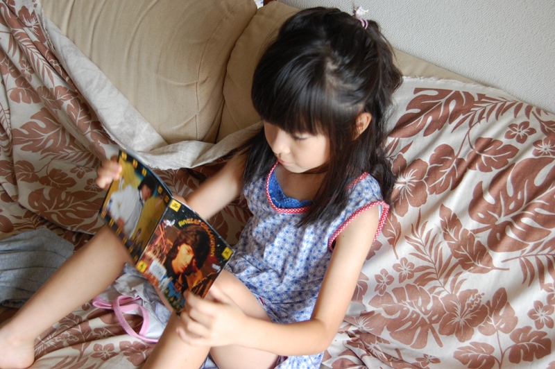 ۑō̉摜]ڂX 297YouTube>6{ ->摜>1158 