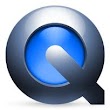 Free download QuickTime Player Pro 7.4.5.67 & iTunes