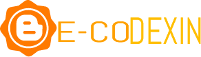 E-Codexin 