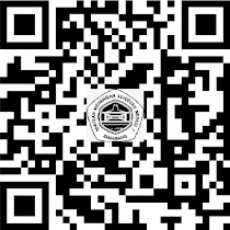 QR Code :