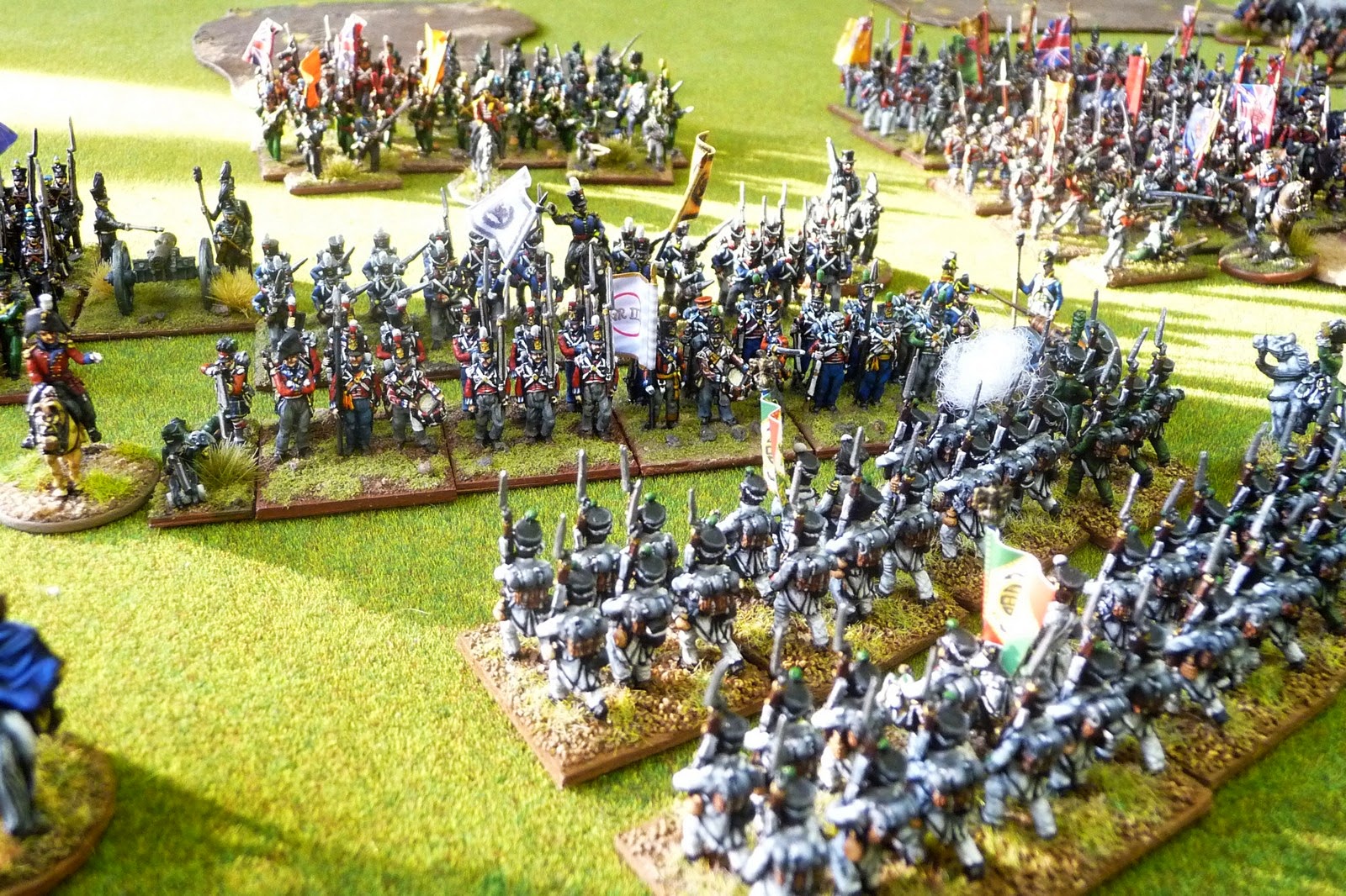 P1040441.jpg
