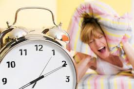 Lafarmaciaentucasa - sindrome post vacacional 5 trucos para superar la depresión post vacacional
