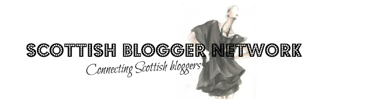 Scottish Blogger Network