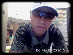 DJ Marcos Mix