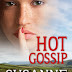 Hot Gossip - Free Kindle Fiction