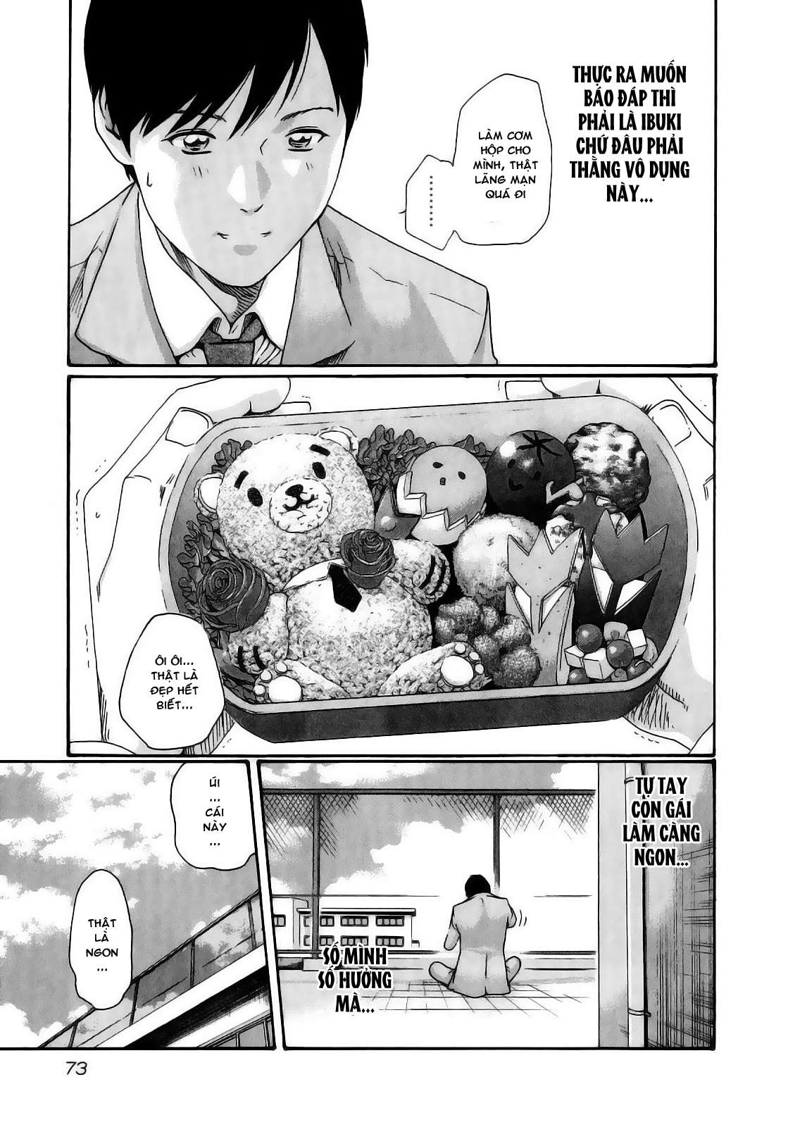 QuaDep.Sextgem.Com