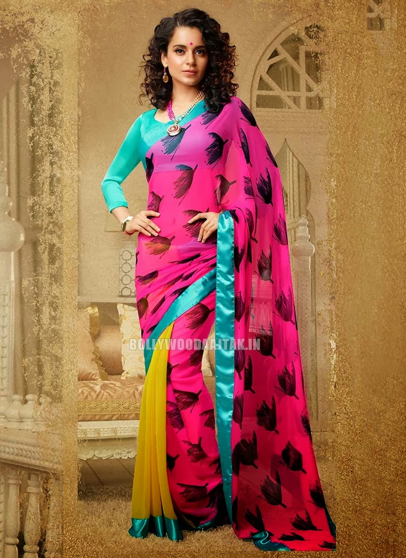 http://2.bp.blogspot.com/-rdvh_Z2ghWg/UwBtSzuYyzI/AAAAAAAAk-k/f7X_SoJIobY/s1600/Kangana+Ranaut+Photoshoor+for+Designer+Saree+(9).jpg