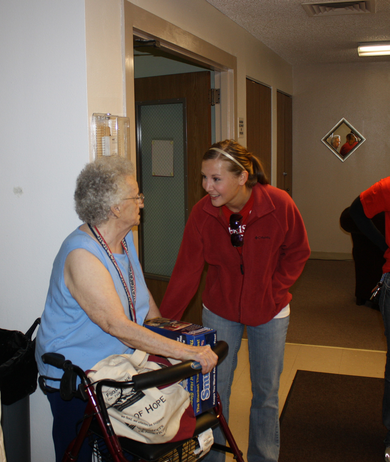 Https Encrypted Tbn0 Gstatic Com Images Q Tbn 3aand9gcr6r9fc4wbaljg3wn2kvvv2gh2heluzungb8q Usqp Cau