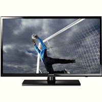 Samsung TV