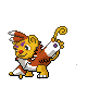 front-pre%2Bevo%2Btrans%2B%2528no%2Btooth%2529.png