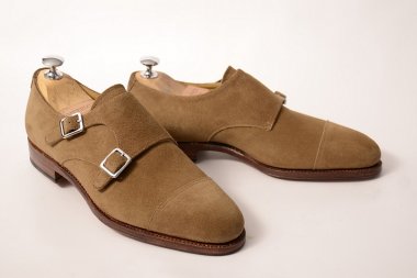 MeerminMallorca-elblogdepatricia-shoes-zapatos-calzature-calzado-chaussures
