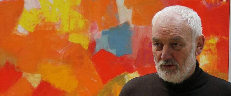 Lochkamera Portraits Kunst Leistungskurs