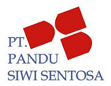 Pandu Siwi