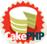 Cakephp Development Projects