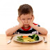 Tips Mengatasi Anak Yang Susah Makan Sayur thumbnail