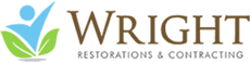 Wright Restorations & Contracting