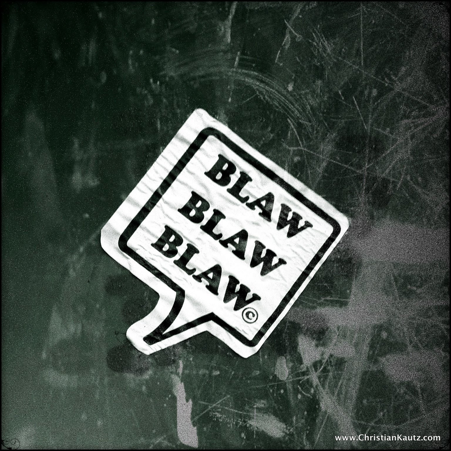 b law