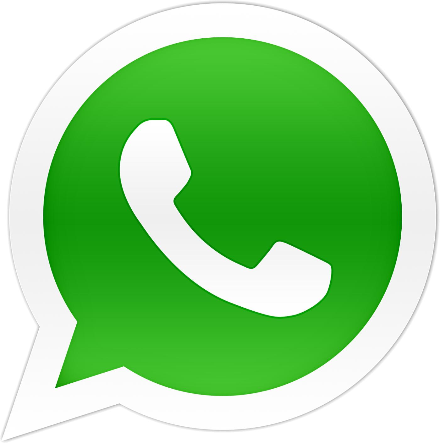 Cara Pasang Share Button Whatsapp di Blog - Sinahu Coding