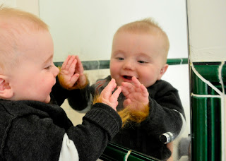 Arthur, el cinéfilo más joven 4