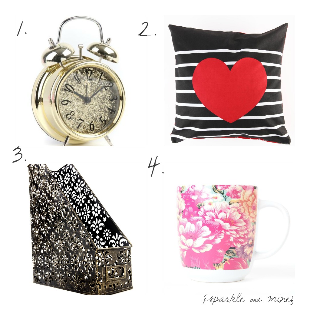 Affordable Home Decor Websites Affordable Home Decor Websites