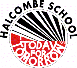 HALCOMBE SCHOOL