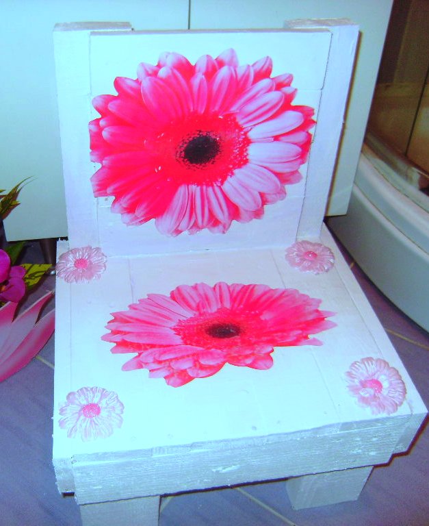 Mavi Sofra&hellip;.. Ağustos 2011