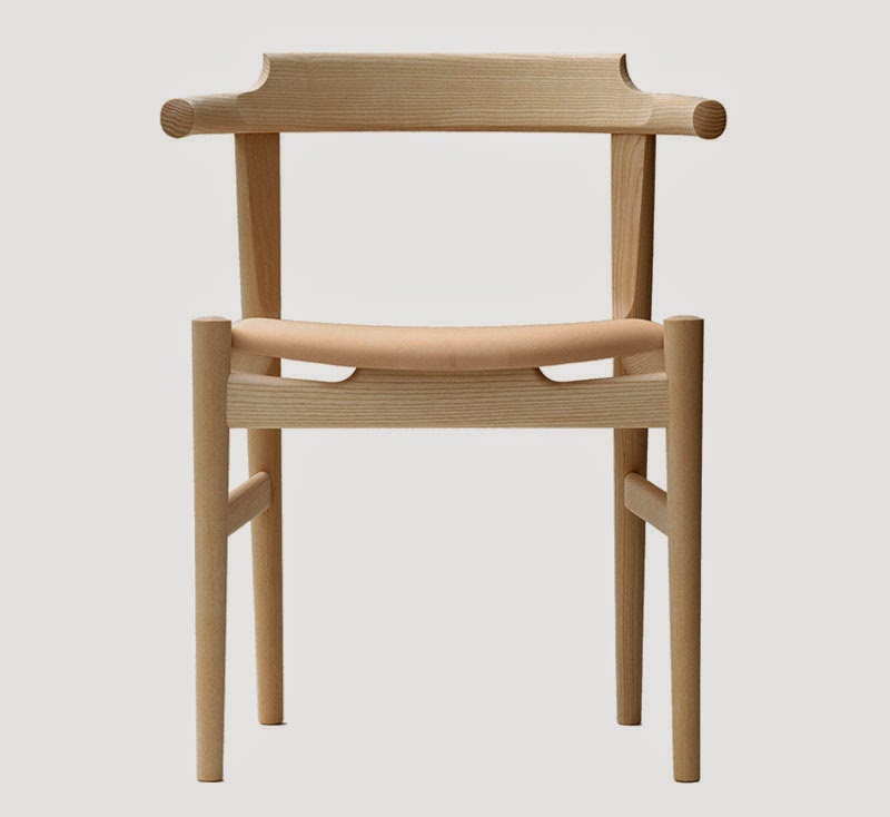 aniversario Hans J. Wegner