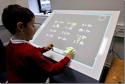 Best essay editing service free image