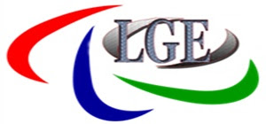 Guru Les Privat ke rumah | Guru Les Privat SD SMP SMA | Guru Privat ke rumah | Guru ke rumah.