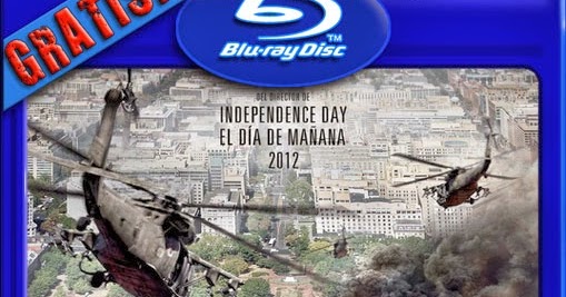 películas en audio latino Blu-Ray - colección de torrents ...