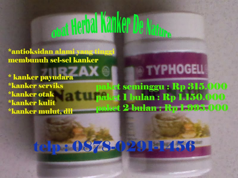 jual obat kanker payudara ampuh jual obat kanker payudara ampuh