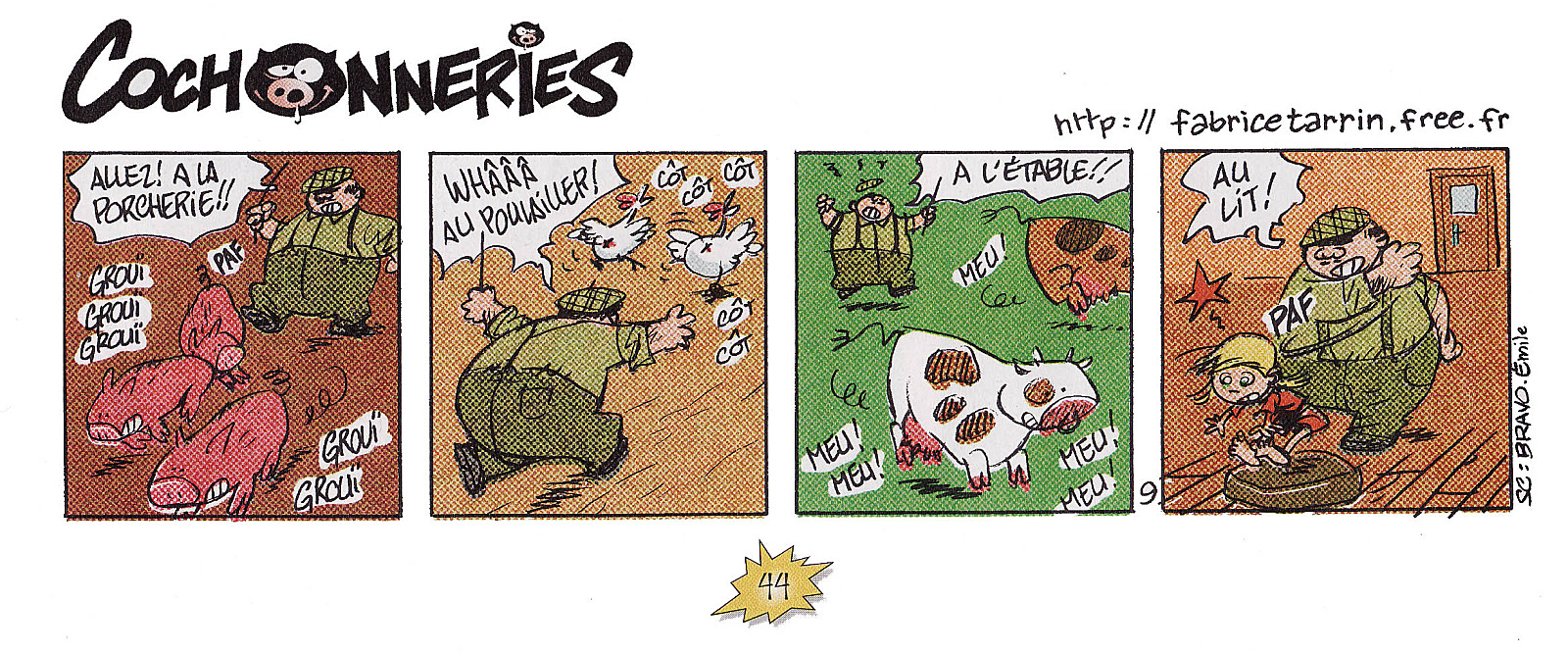 site de rencontre incognito