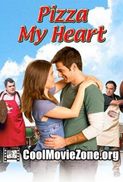 Pizza My Heart (2005)