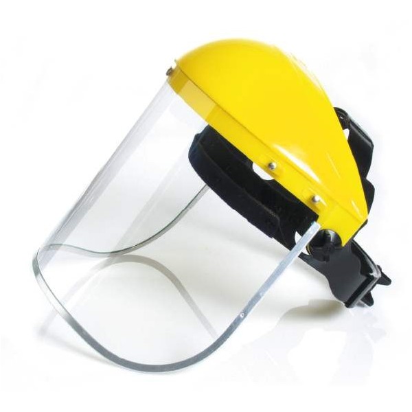 Damosco SABES QUE SON LOS EPP?