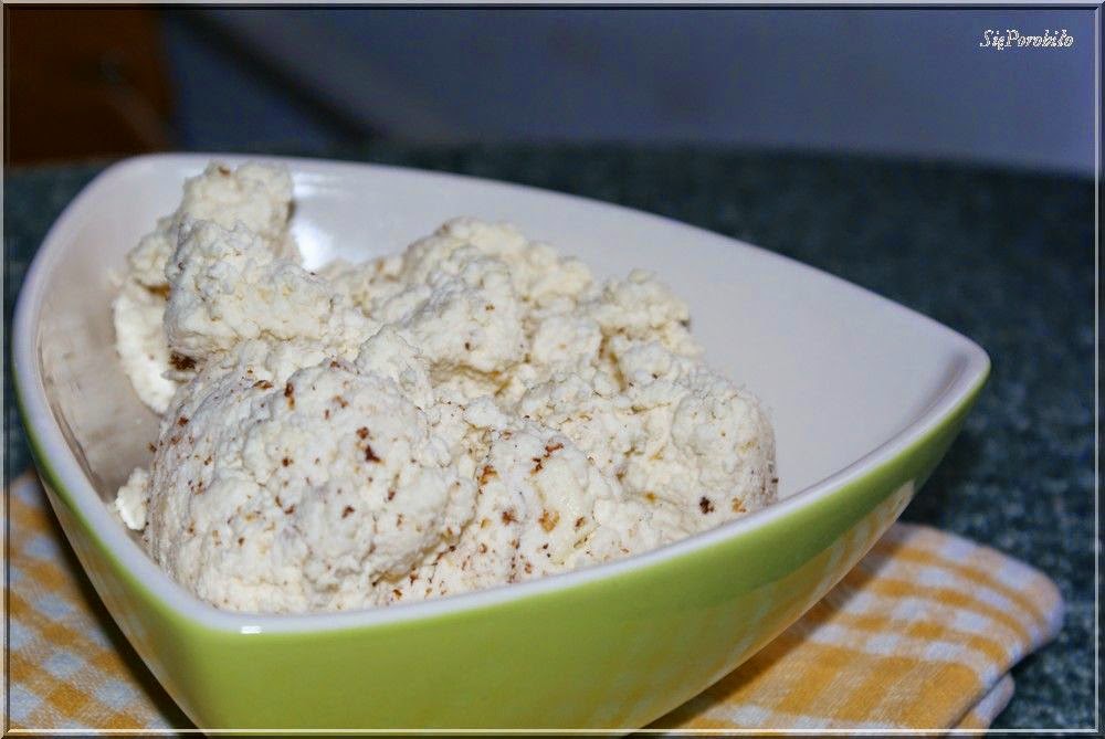 bl_ricotta1.jpg