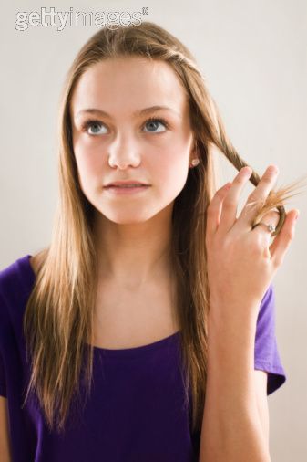 Beauty Addict How To Beach Waves