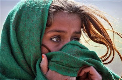 situações que os cristão enfrentam nos países islâmicos: situações que os cristão enfrentam nos países islâmicos- Como vivem os cristãos sob islamismo