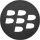 Blackberry HD
