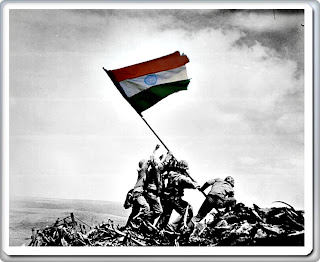 swadesh prem in hindi Swadesh prem hindi essay - 3742811 u can search on google for essay that are very good so searxch on goovle. swadesh prem in hindi Swadesh prem hindi essay - 3742811 u can search on google for essay that are very good so searxch on goovle.