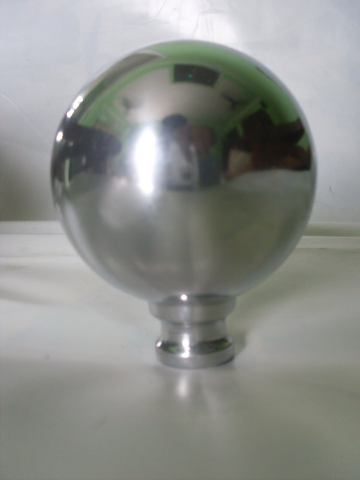 Brass Bed Parts Exporters Brass Bed Parts Exporter