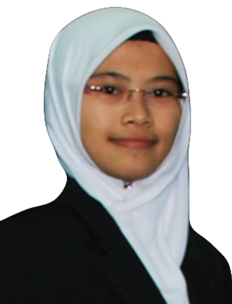 Muslimah Marsi